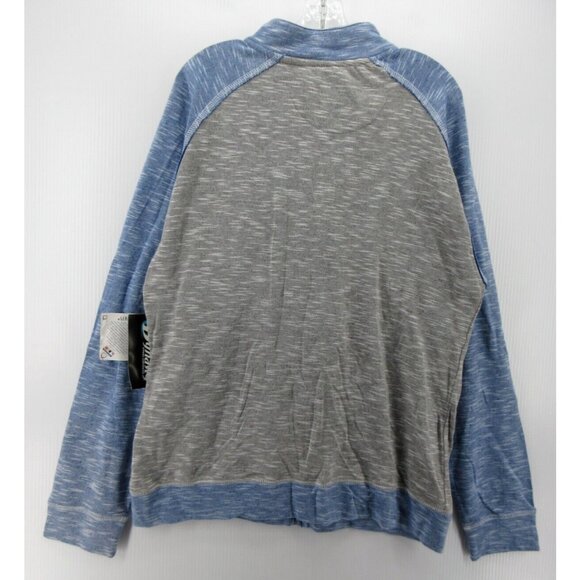 Chicago Cubs Jacket Large Dynasty Genuine Merchandise Baseball MLB NEW - Picture 9 of 13